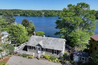 207 Sandy Beach Road 1