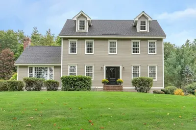 92 Overlook Drive 1