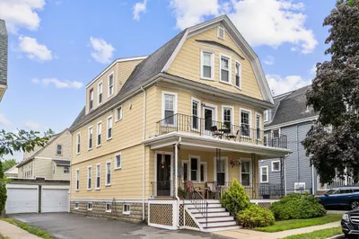 19 Varnum St #2 1