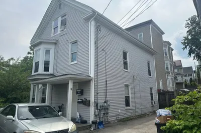 4 Avon Pl 1