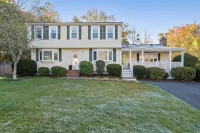 79 Tilden Rd 1