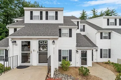147 Berrington Rd #147 1