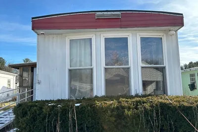 143 Morocco Ave 1