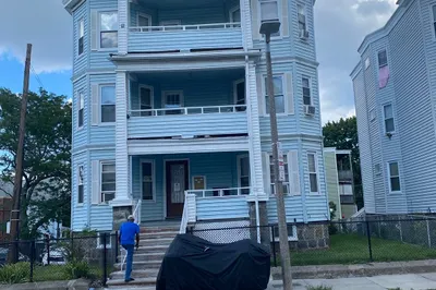 40 Woolson St 1