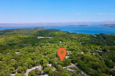 8 Pine Grove Rd 1