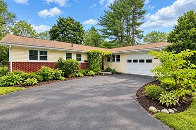 14 Cornell Rd 1