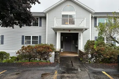 2 Crestview #51 1