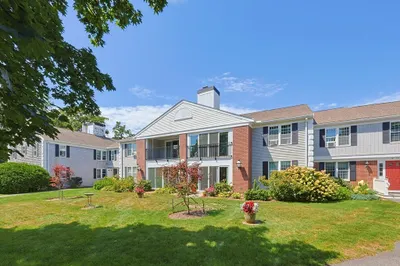7 Highview Drive #7 1