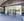 151 Tremont Street #9B Floor 9