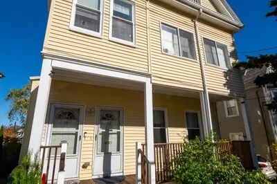 70-72 Wrentham Street 1
