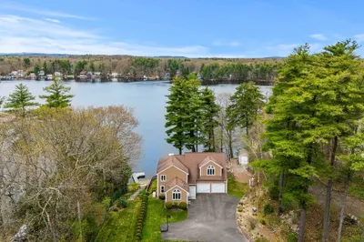 77 Fort Pond Ln 1
