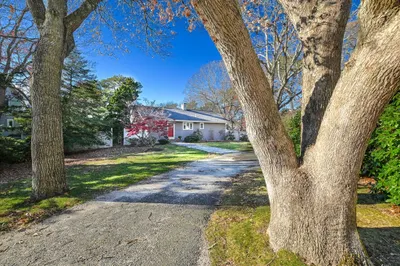 5 Rivers View Road 1