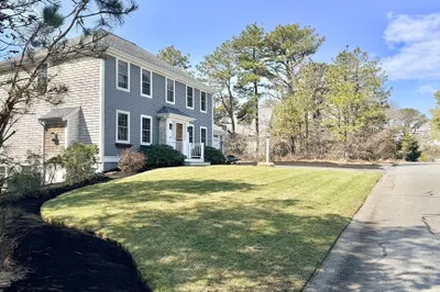 12 Wintergreen Rd 1