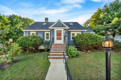 9 Priscilla Ln 1