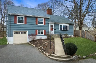 23 Hillcrest Road 1