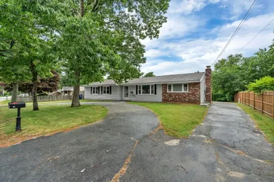 42 Charlotte Furnace Rd 1