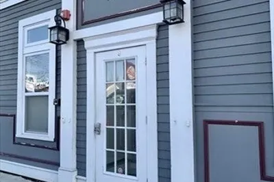 93 Bridge Street #3