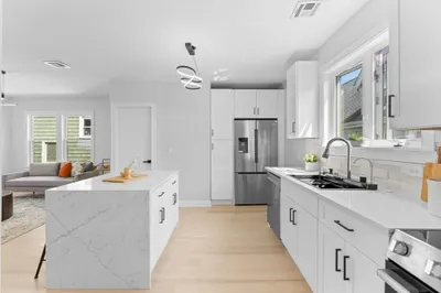 446 Broadway #2 1