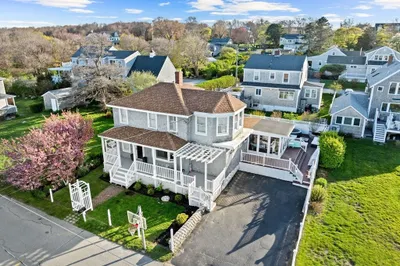 6 Wheeler Avenue 1