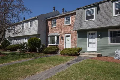 55 Prescott Dr #55