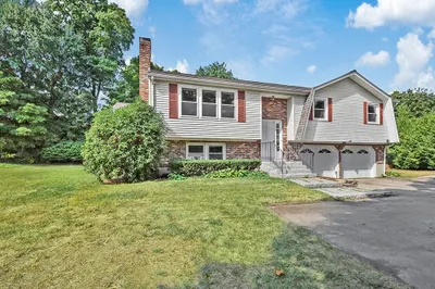 1 Winthrop St