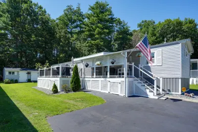71 Sonia Drive 1