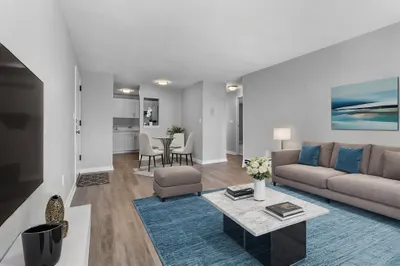 7 Park Ave #44 1