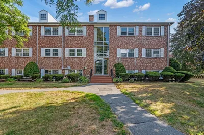 35 Fernview Ave #5 1