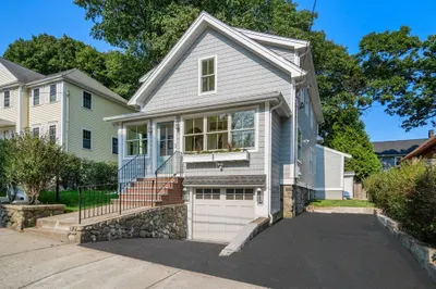 94 Sunset Rd