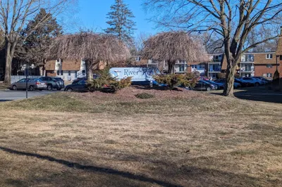 80 Damon Road #8-103