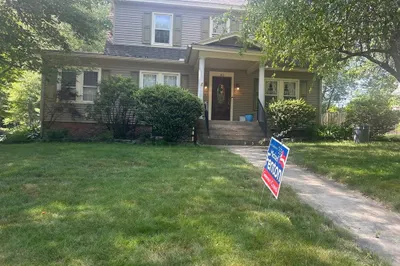 142 Springfield St 1