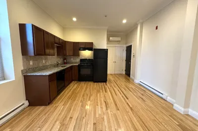 3 Main Street #203