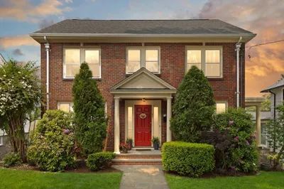 45 Russett Rd 1