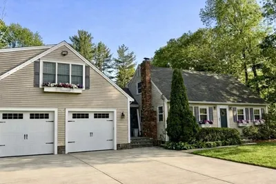 104 Short Street 1