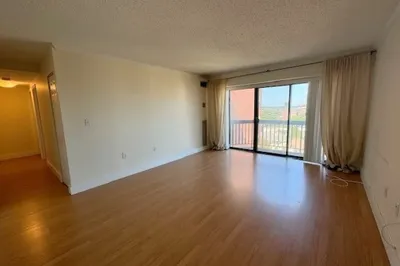 15 N Beacon Street #U601