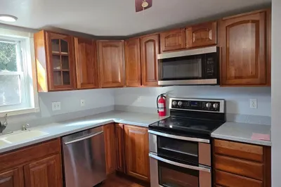 45 Oak St 1