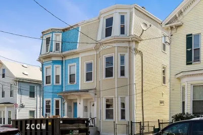 29 Clarence Street #2