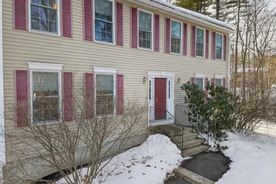 23 Clough Dr