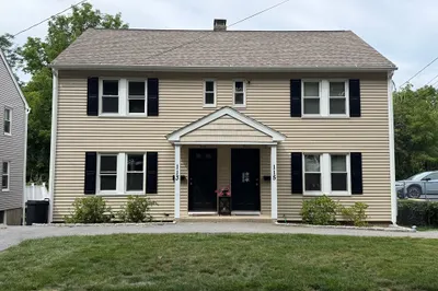 113 Brooks Street #113 1