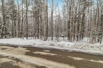 Lot 8 Monroe Rd