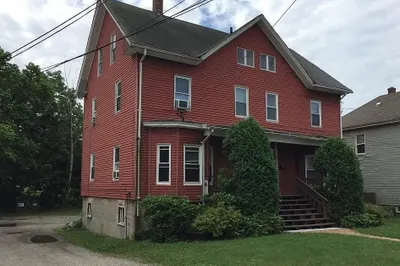 4-6 Brook St 1