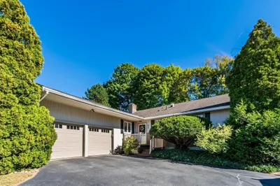 1 Birchwood Terrace 1