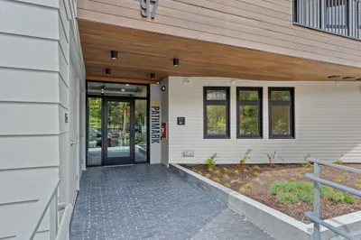 97 Elmwood Street #211