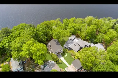90 Evergreen Rd 1