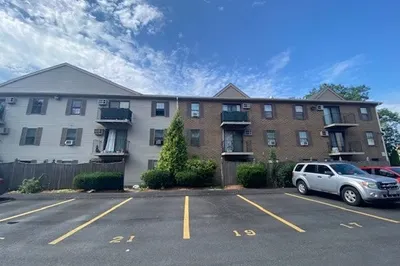80 Stanton St #28