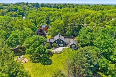22 Stinson Rd 1
