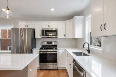 32 Union St #32 1