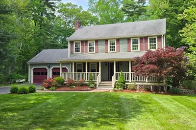 7 Whippoorwill Ln 1