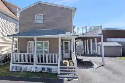 5 Blakelin St 1