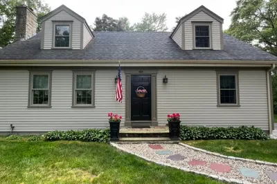 183 Beeden Rd 1